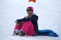 , Winter X-Games Mens Board Slopestyle 2011 - Courchevel Enquirer